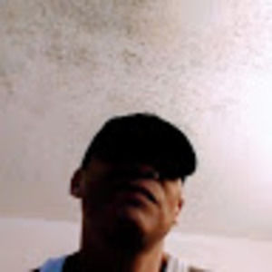 Meet your Posher, Lance